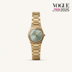 Orologio Oceana