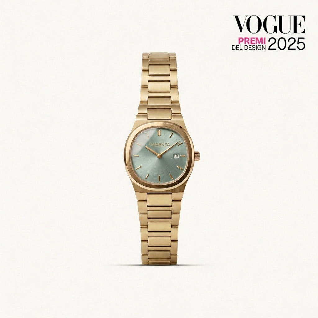 Orologio Oceana