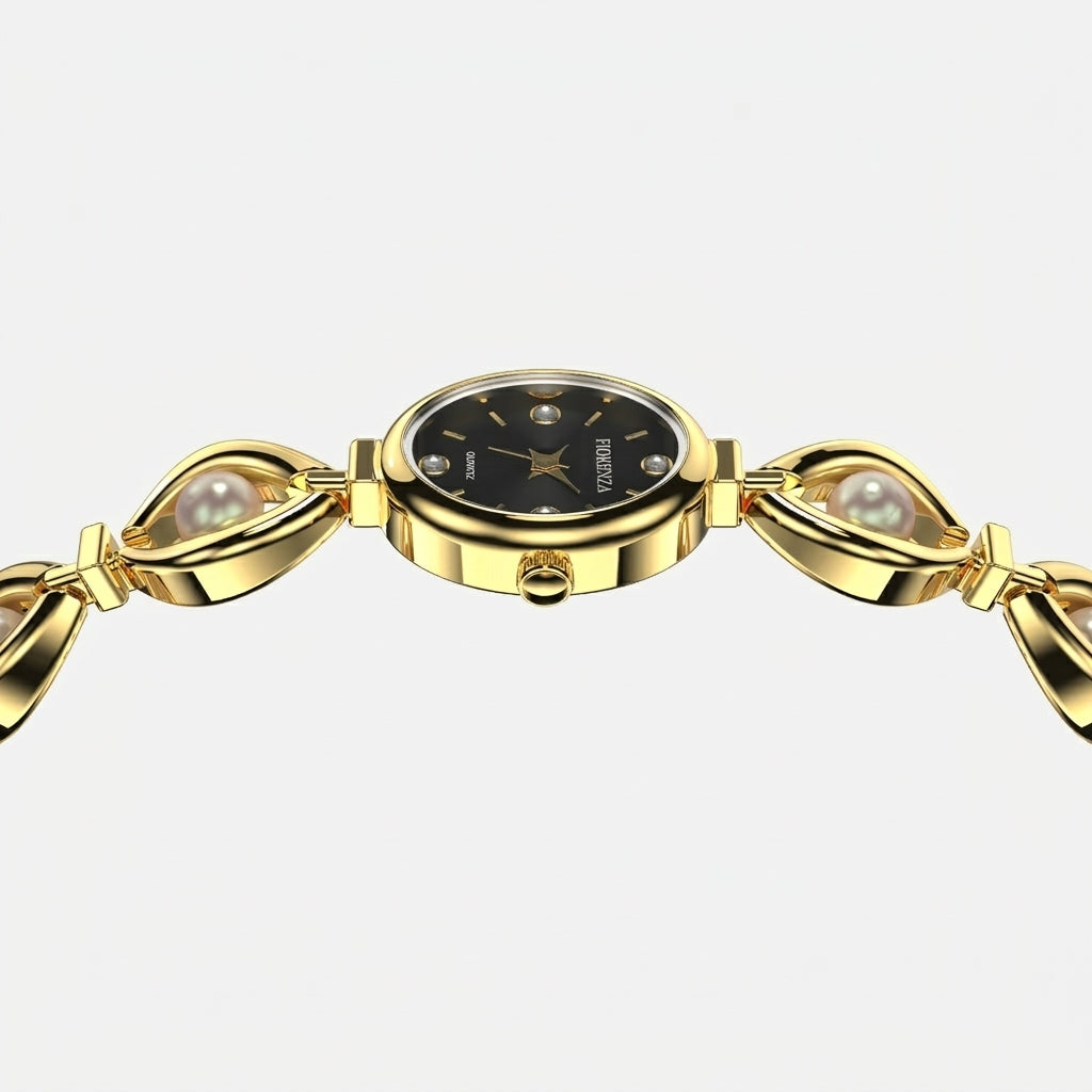 Orologio Luna Perla