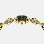 Orologio Luna Perla