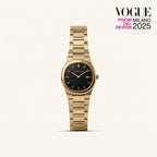 Orologio Oceana