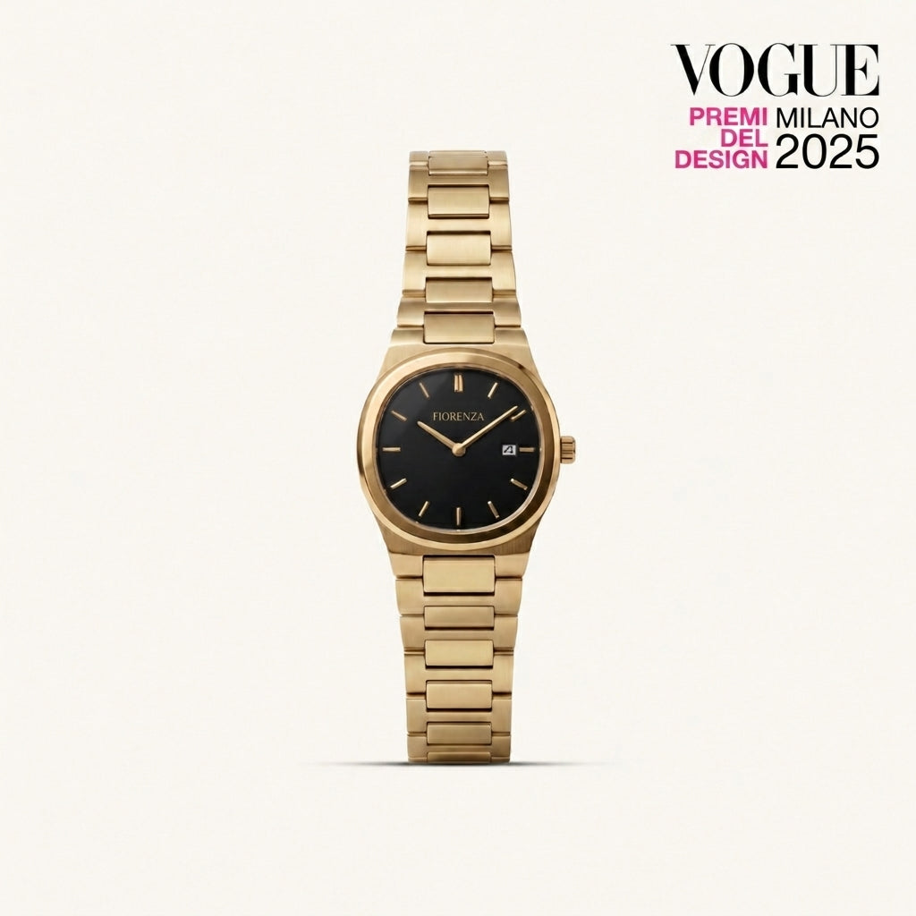 Orologio Oceana