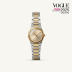 Orologio Oceana