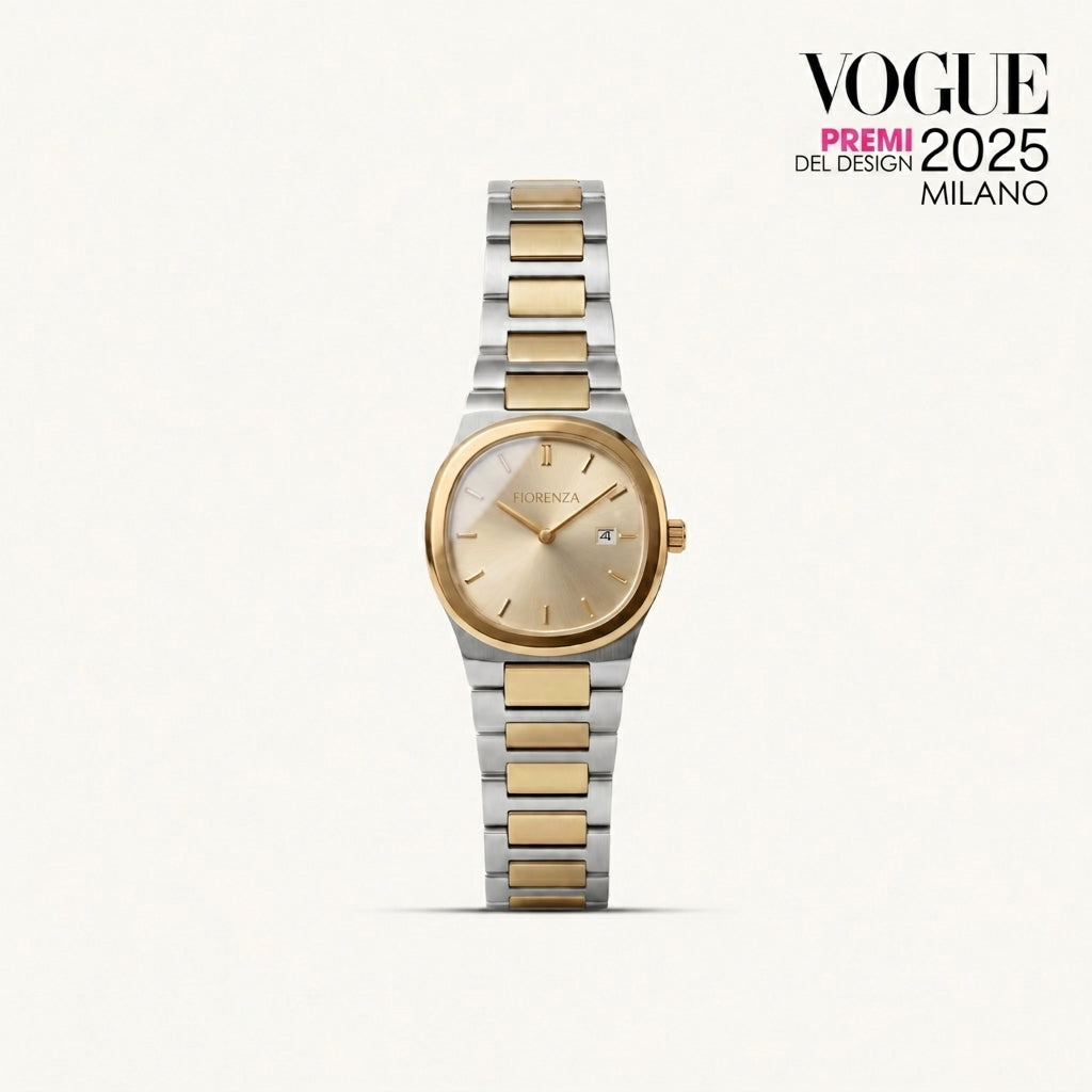Orologio Oceana