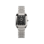 Orologio Roma