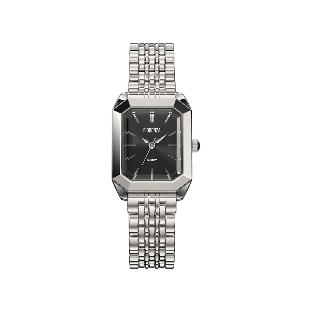 Orologio Roma
