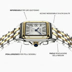 Orologio Aurea