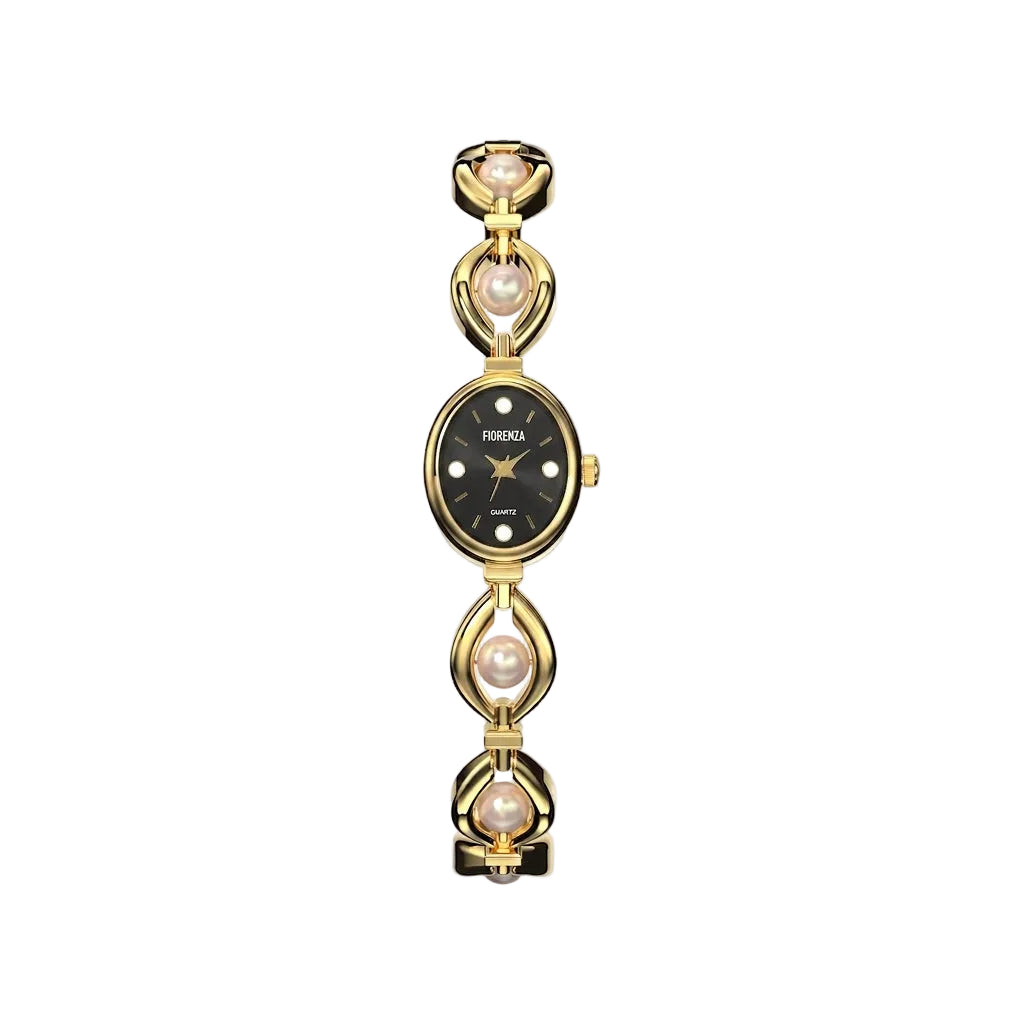Orologio Luna Perla