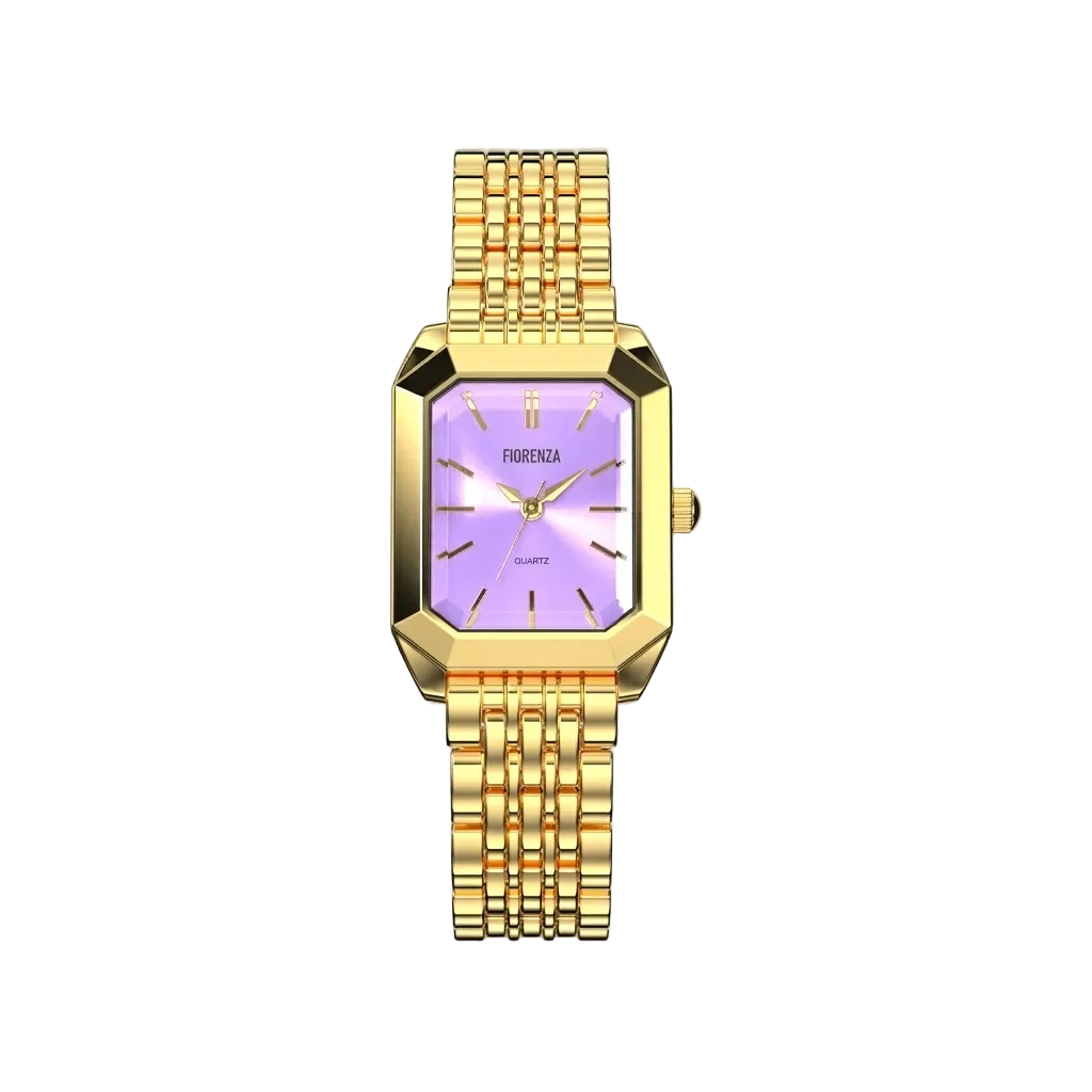 Orologio Roma