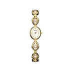 Orologio Luna Perla