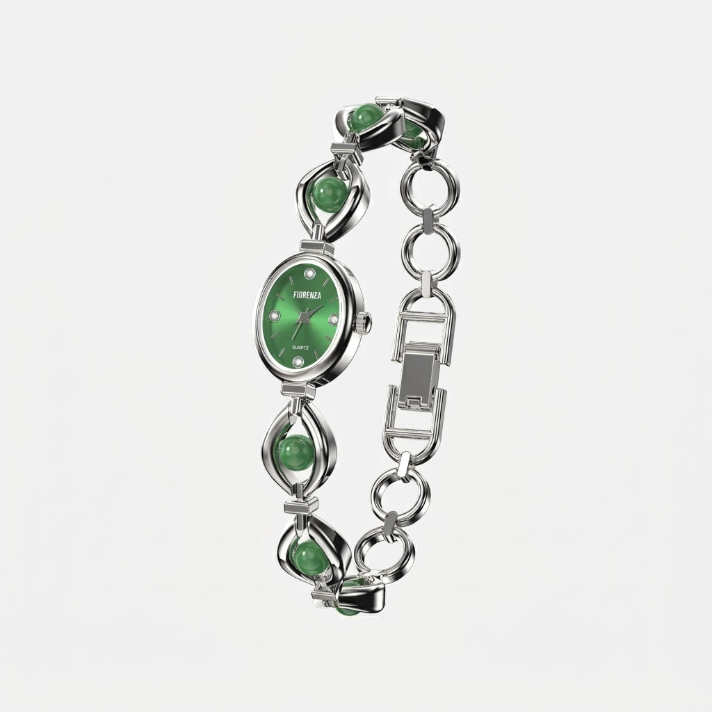 Orologio Luna Perla