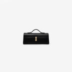 Borsa Lucia