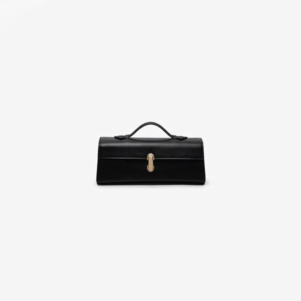 Borsa Lucia