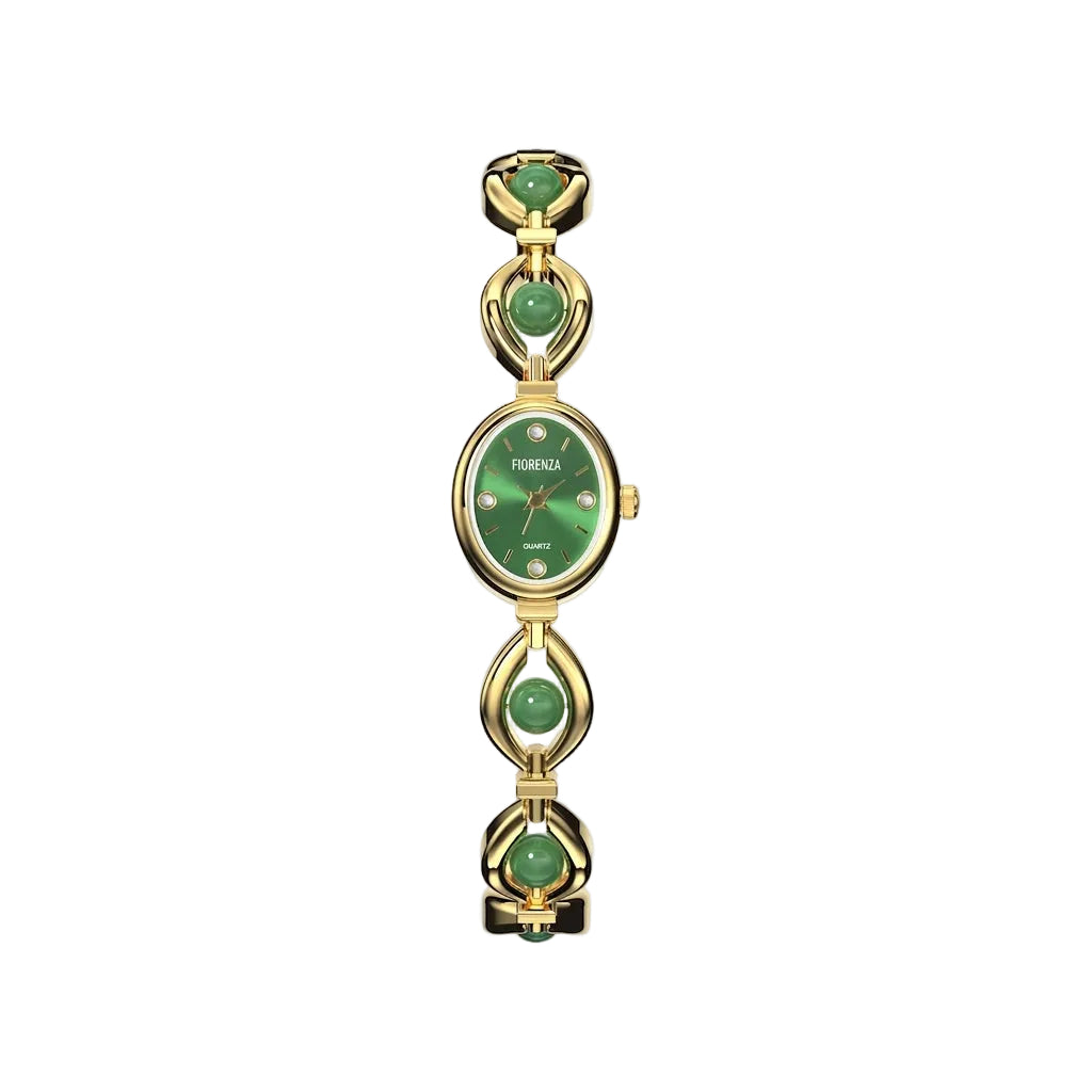 Orologio Luna Perla