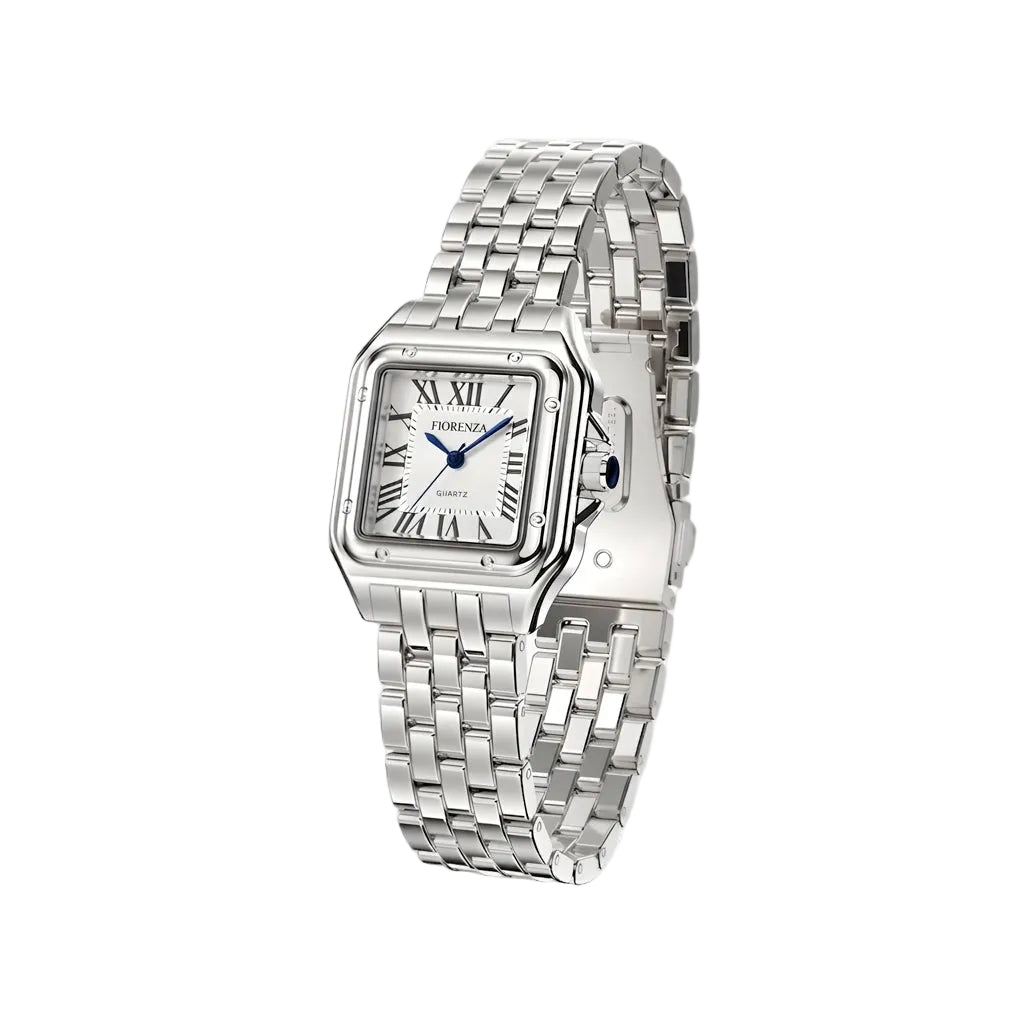 Orologio Aurea