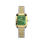 Orologio Roma