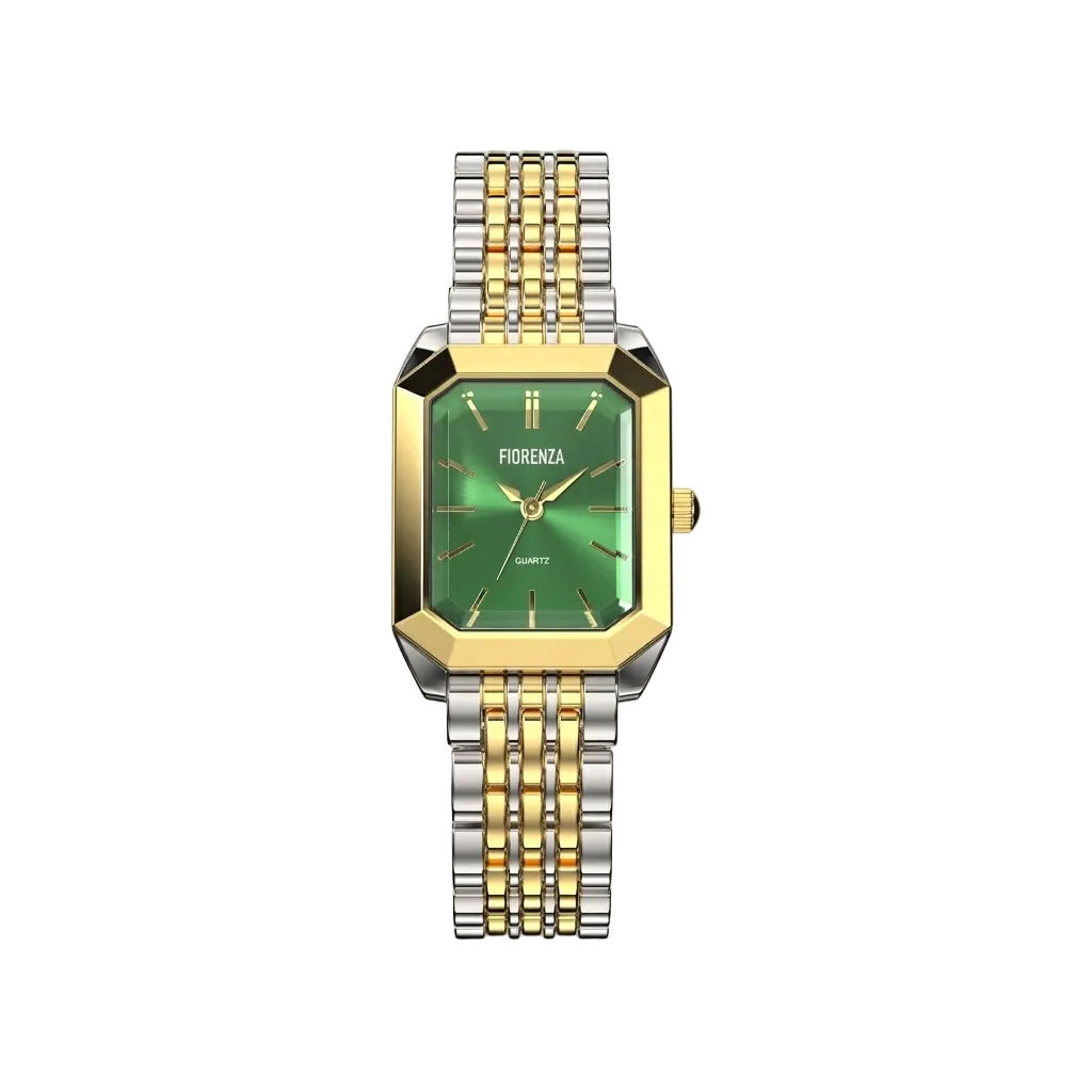 Orologio Roma