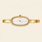 Ginevra Orologio