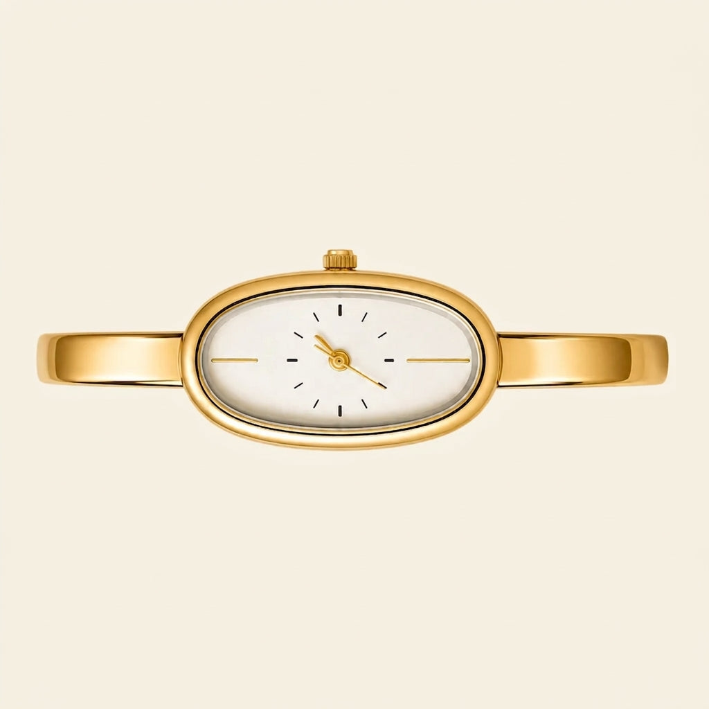 Ginevra Orologio