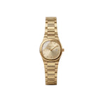Orologio Oceana