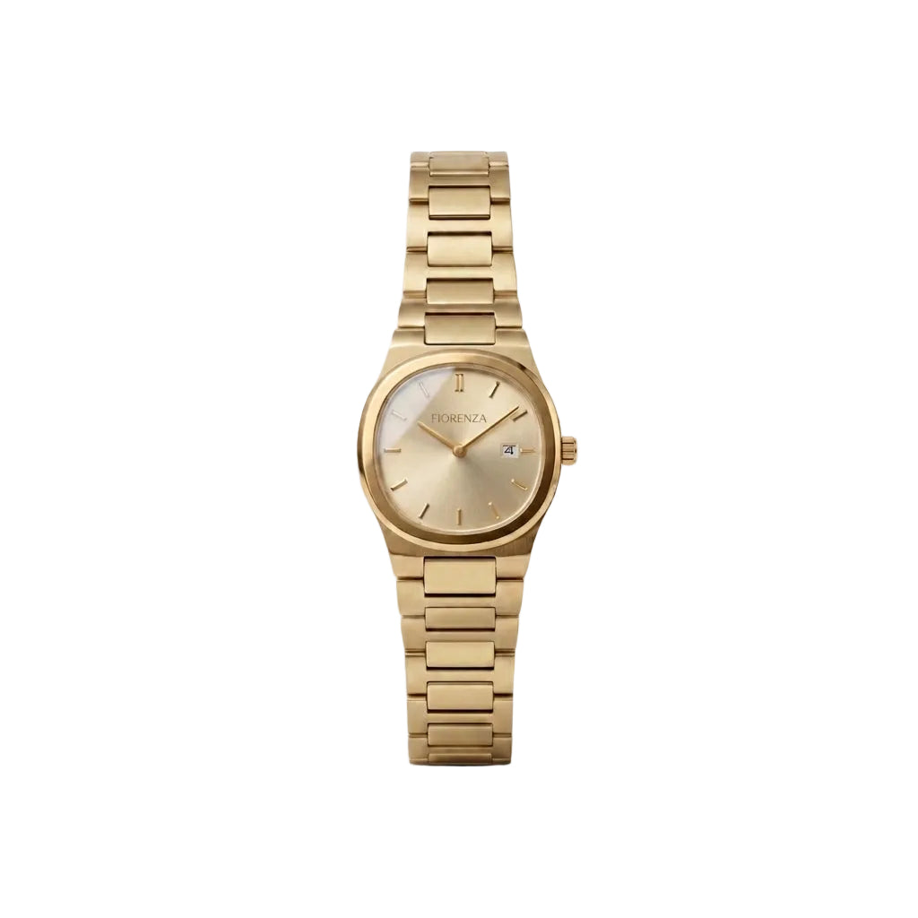 Orologio Oceana