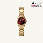 Orologio Oceana