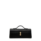 Borsa Lucia