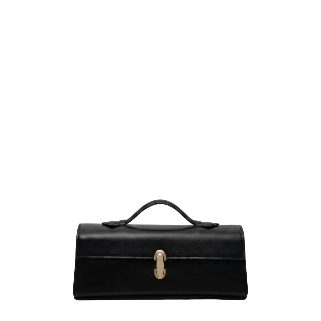 Borsa Lucia