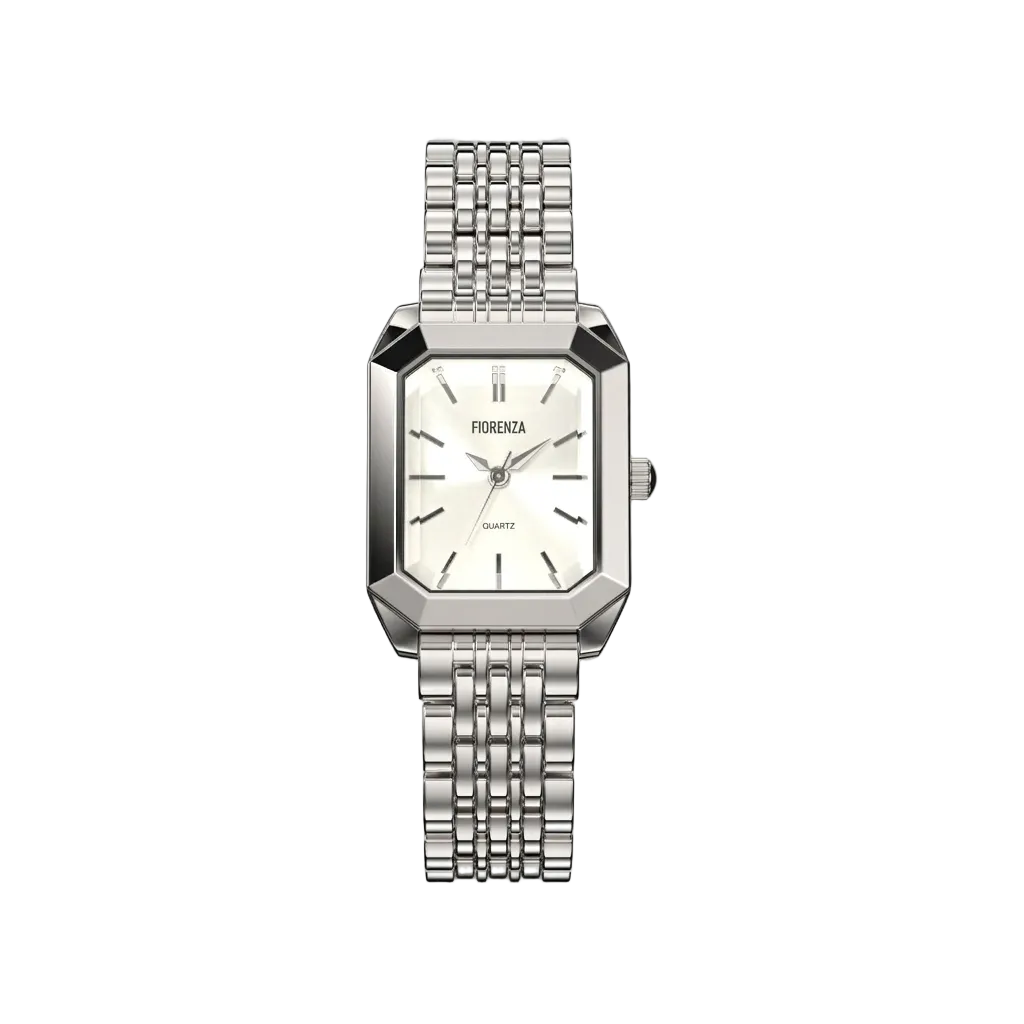 Orologio Roma