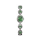 Orologio Luna Perla