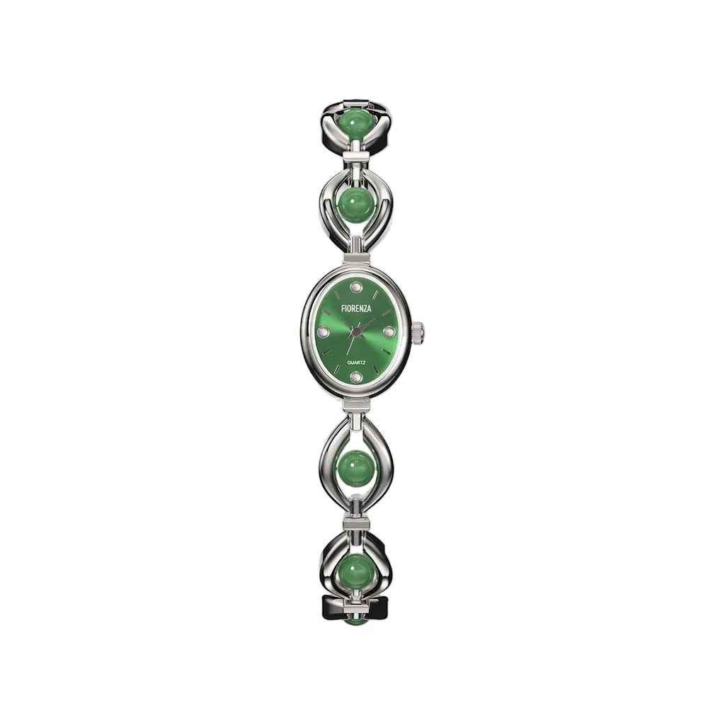 Orologio Luna Perla
