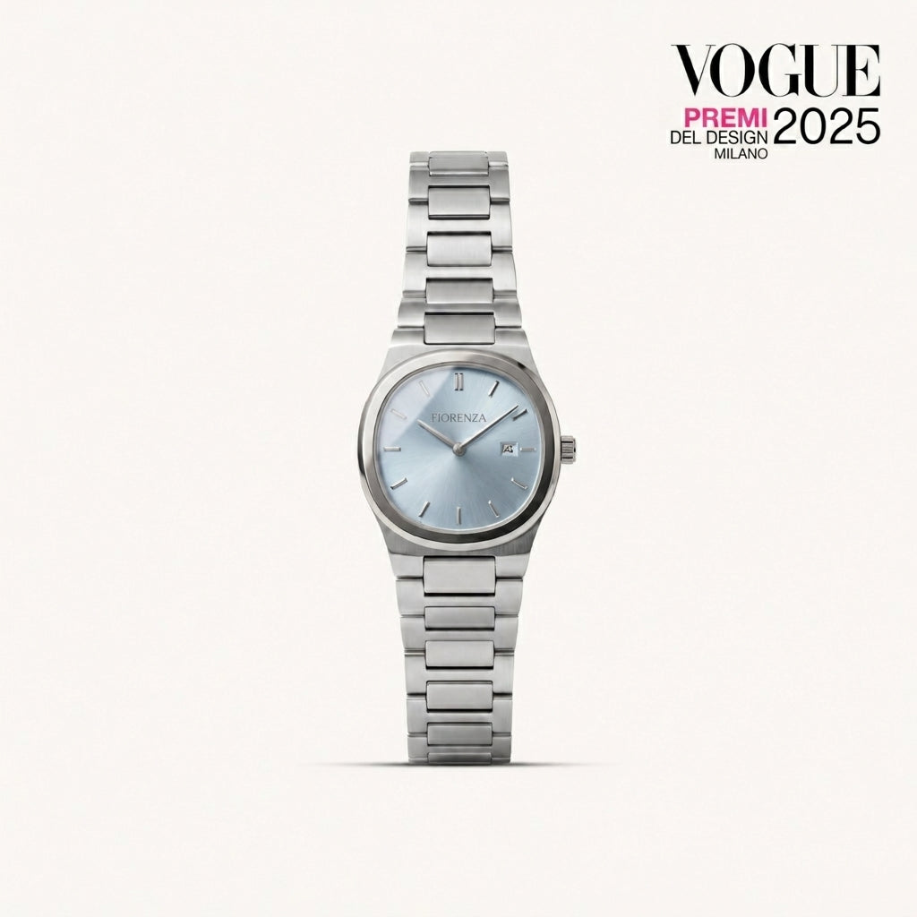 Orologio Oceana