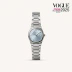 Orologio Oceana