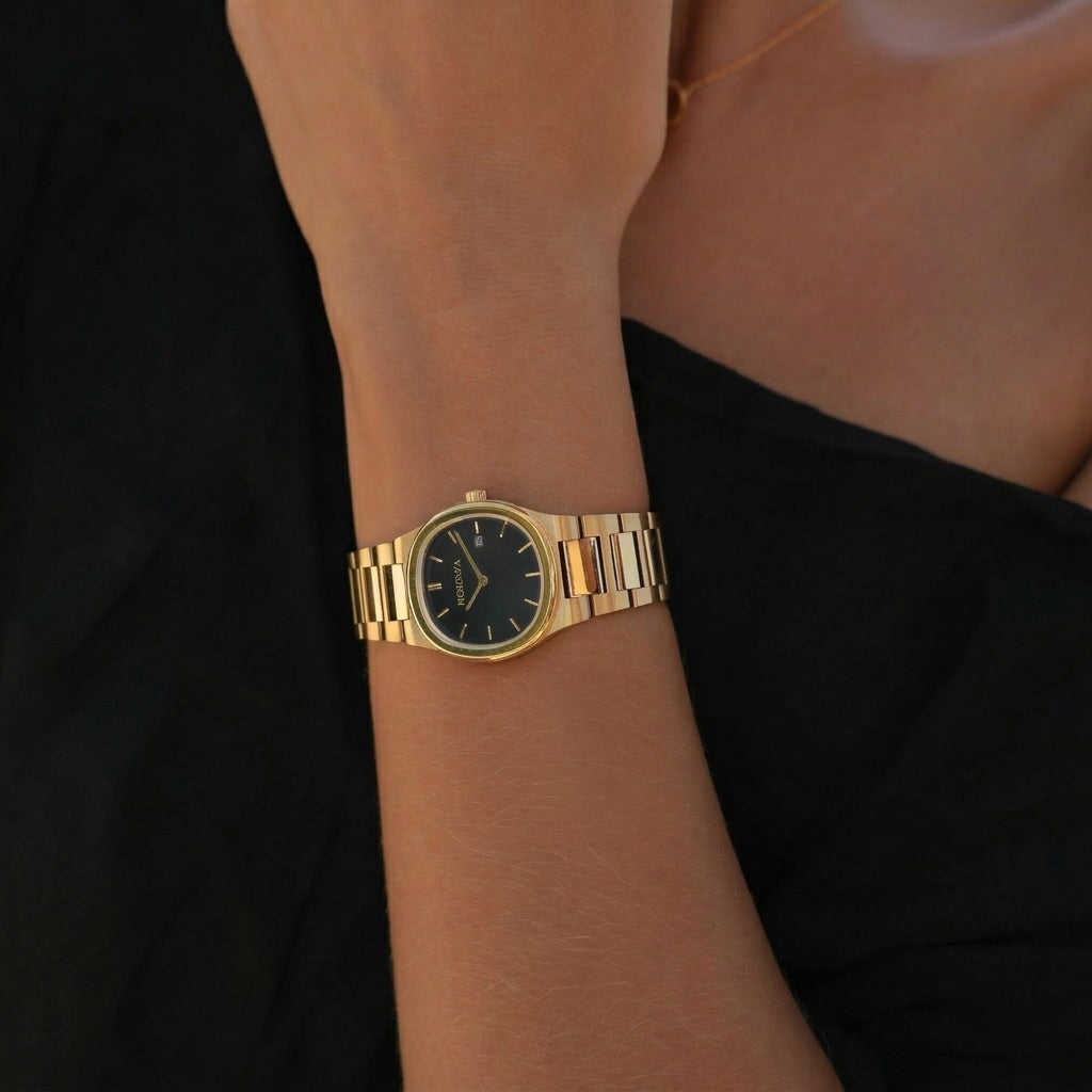 Orologio Oceana