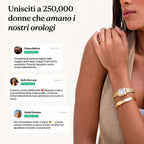 Orologio Aurea