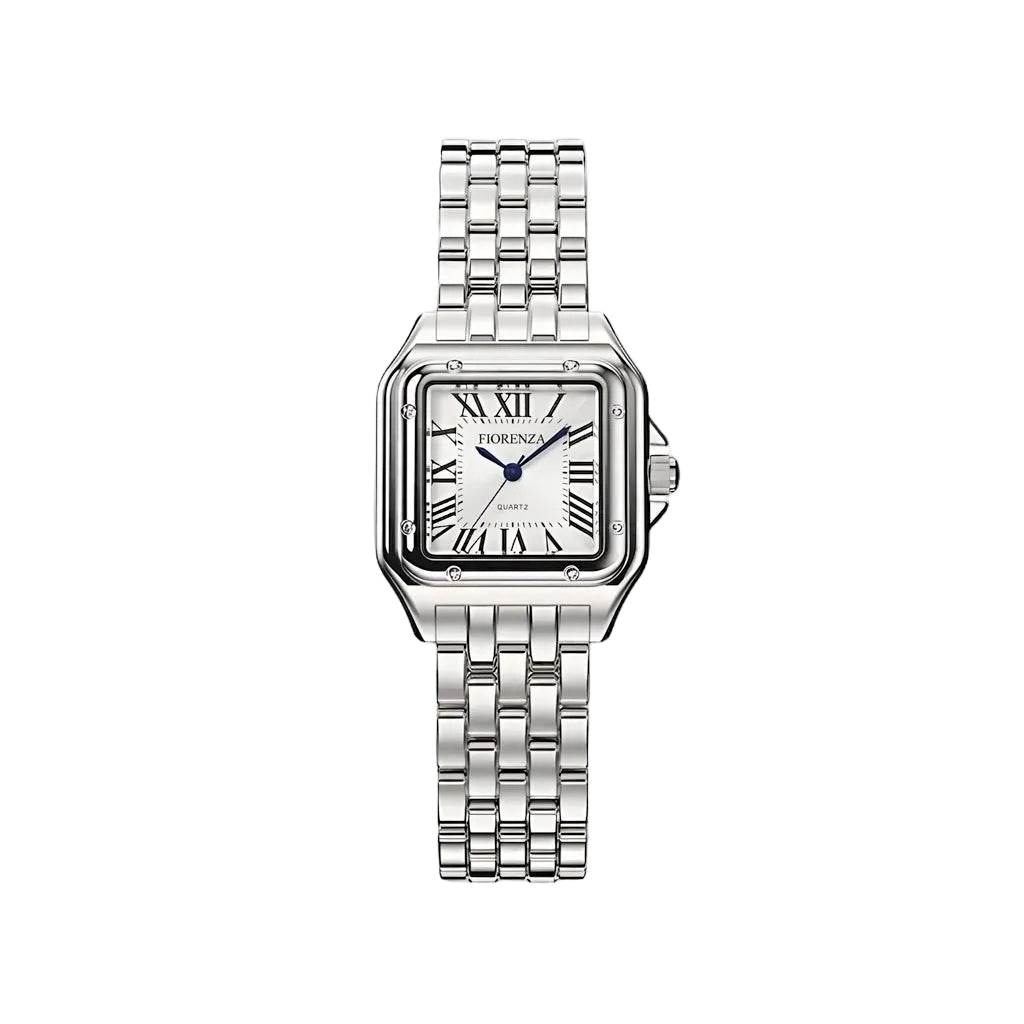 Orologio Aurea