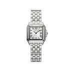 Orologio Aurea