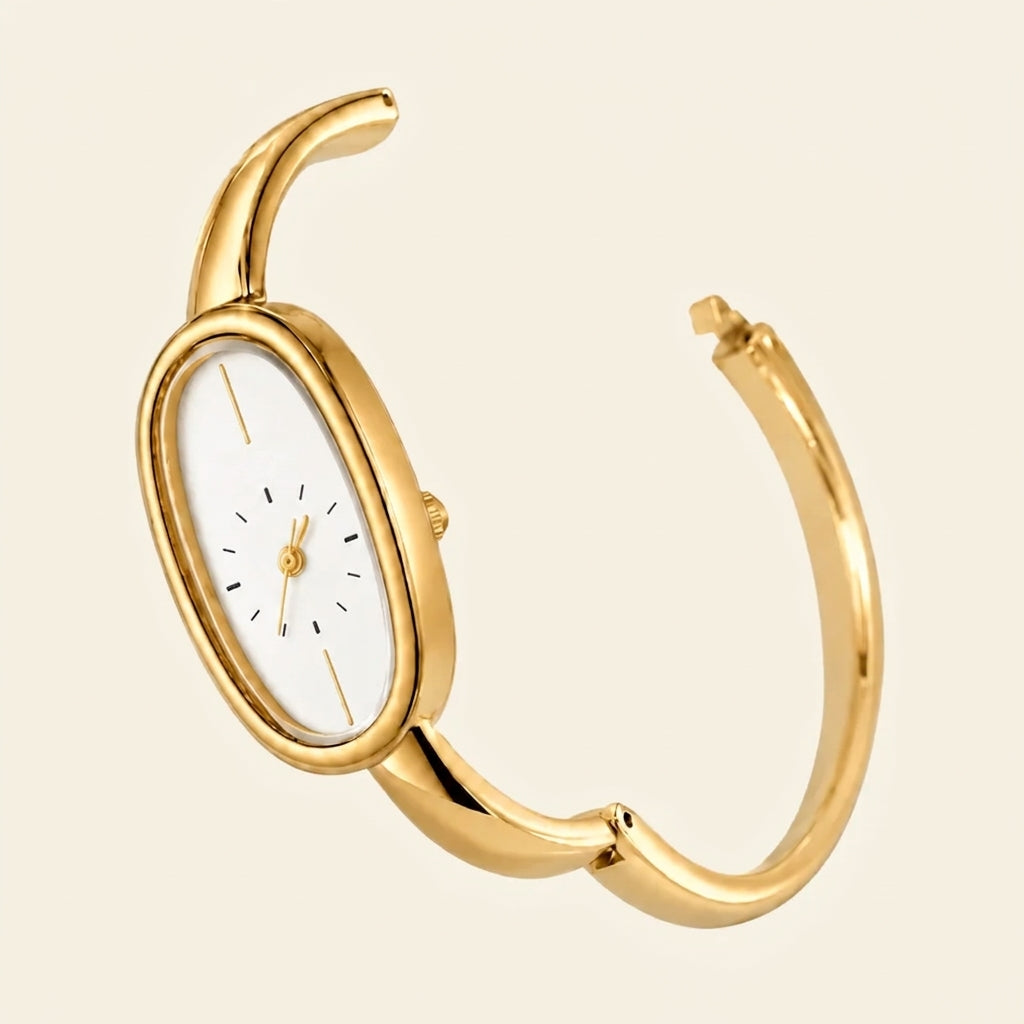 Ginevra Orologio