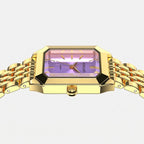 Orologio Roma
