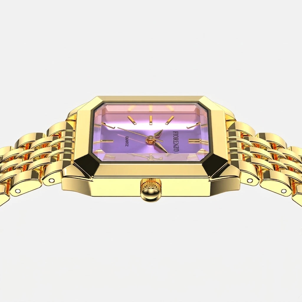 Orologio Roma