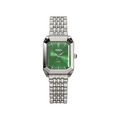 Orologio Roma