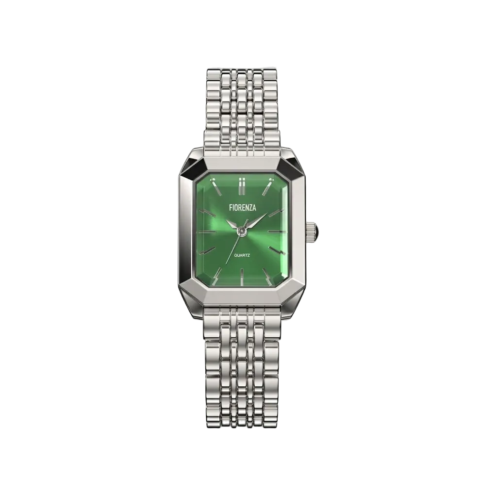 Orologio Roma