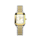 Orologio Roma
