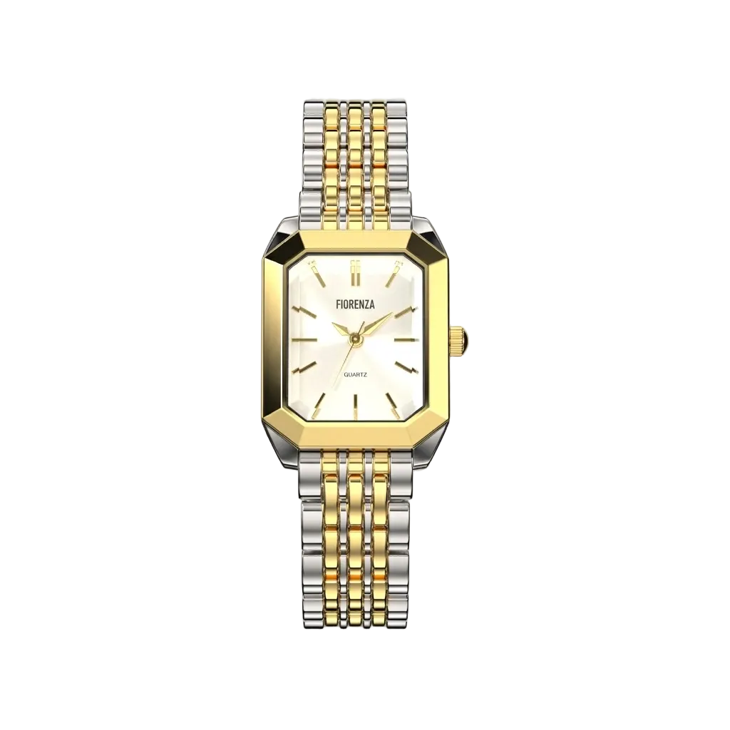 Orologio Roma
