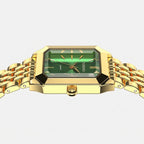 Orologio Roma
