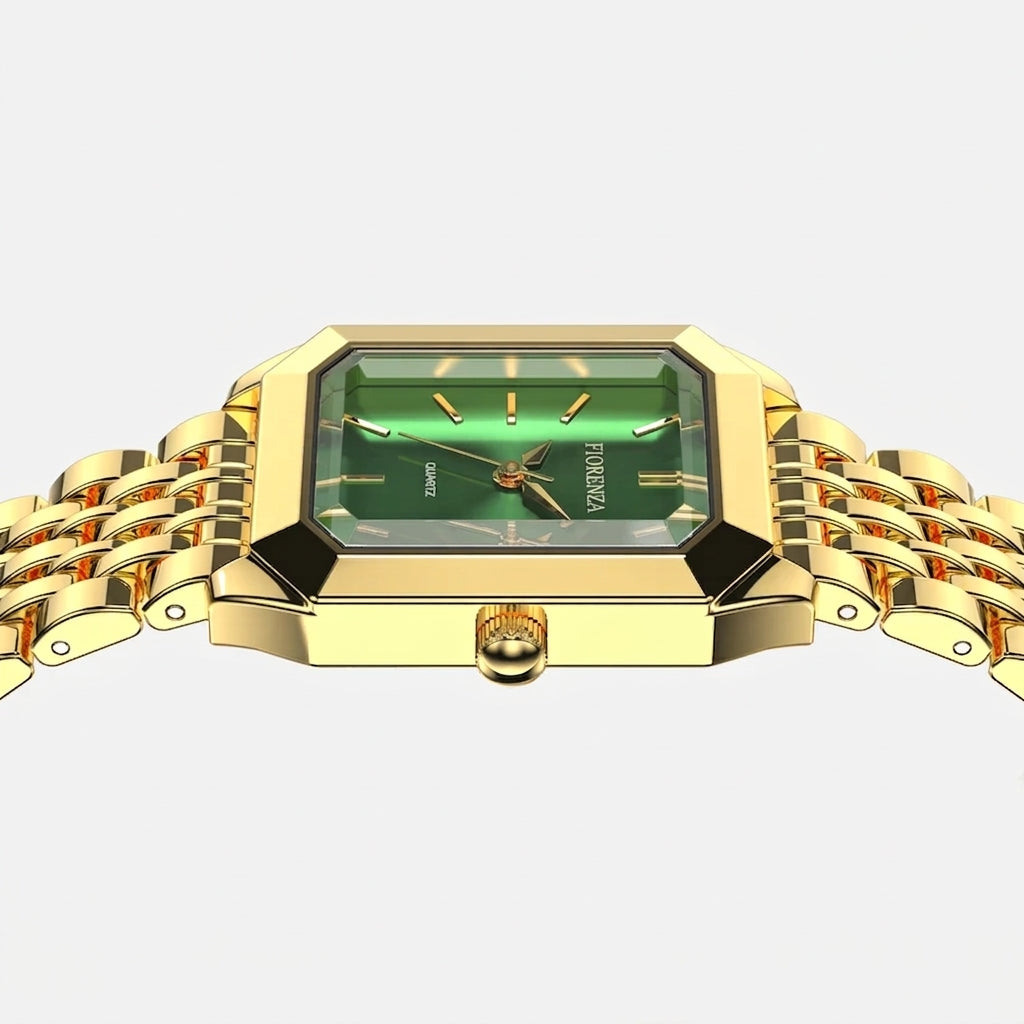 Orologio Roma