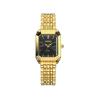 Orologio Roma