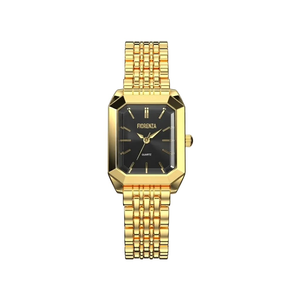 Orologio Roma