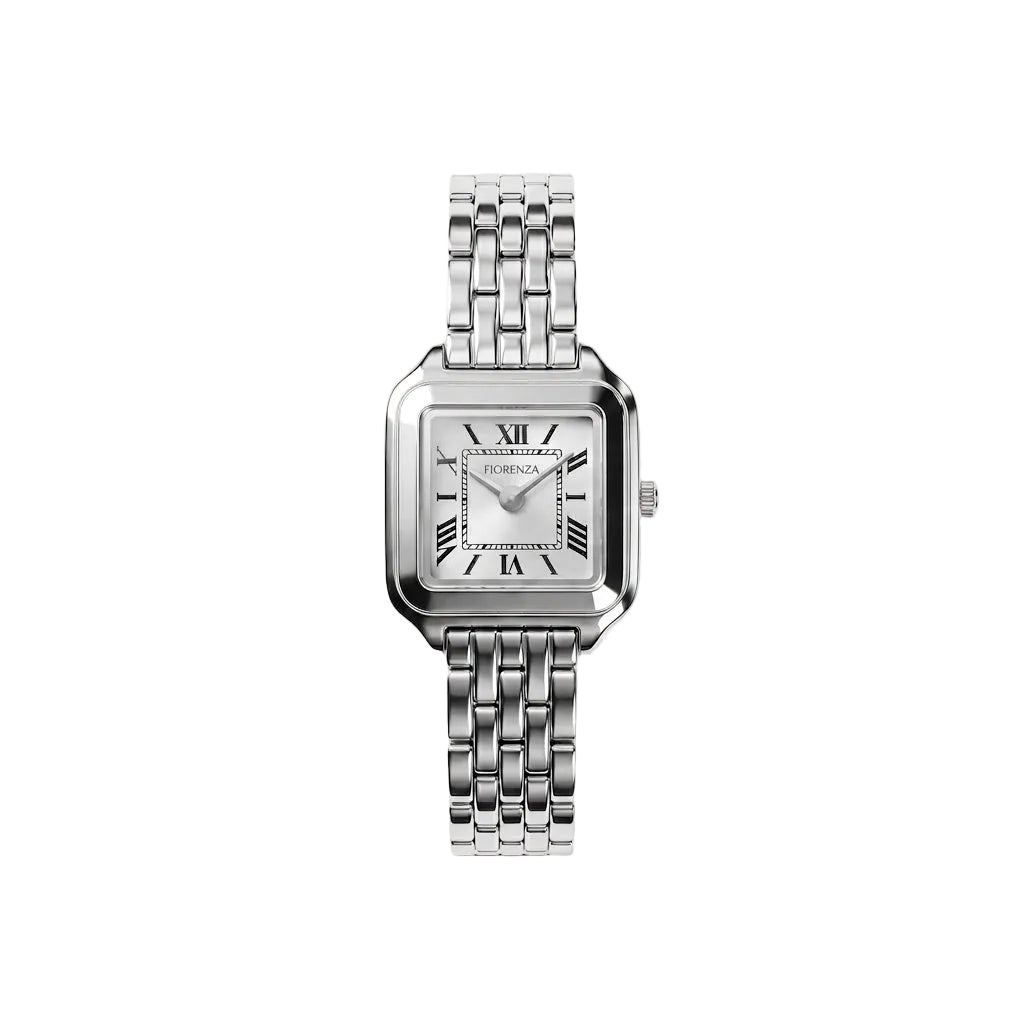 Orologio Aurea