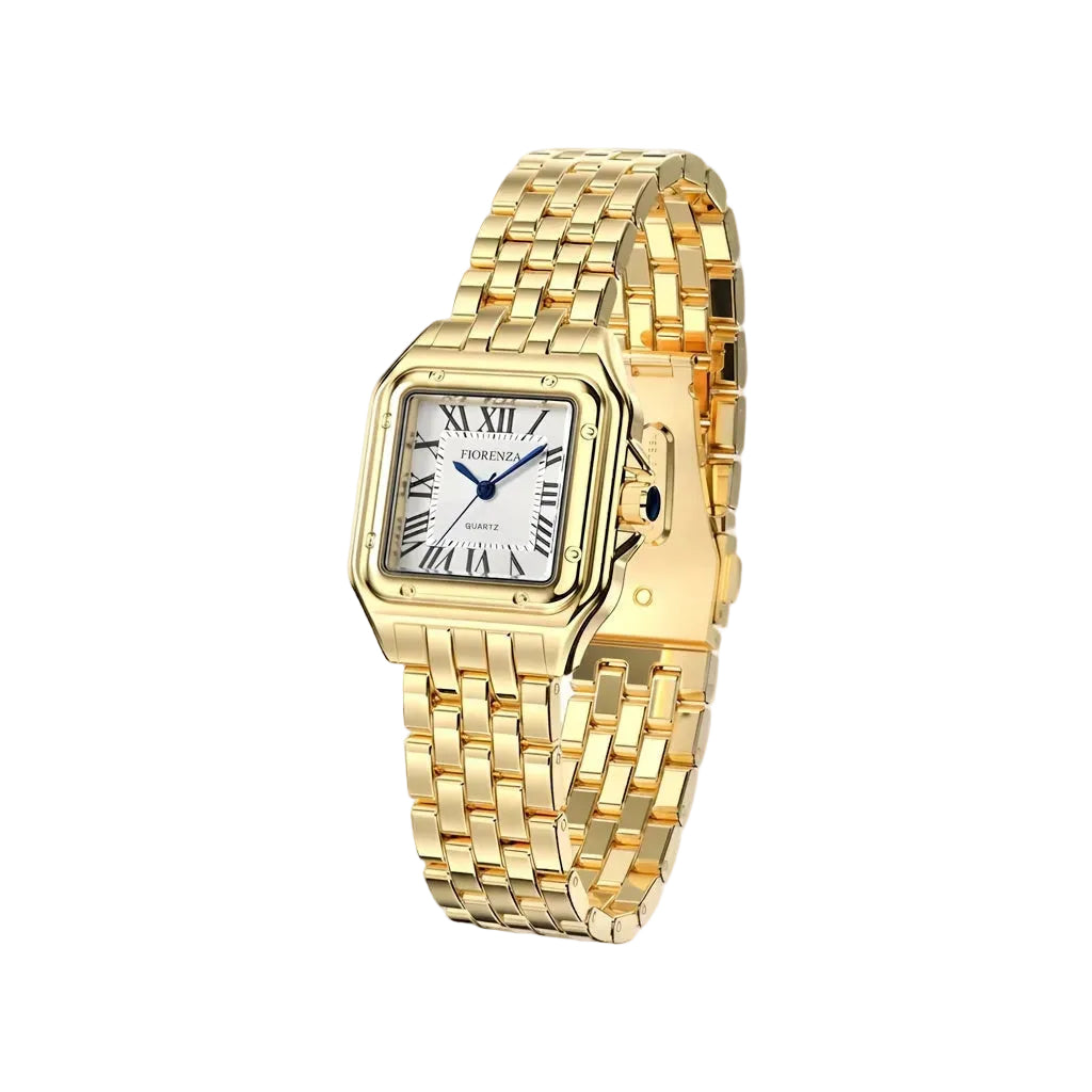 Orologio Aurea